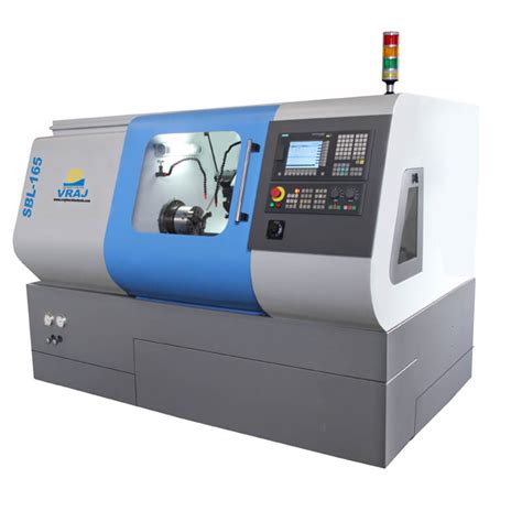 cnc machine video - download|cnc turning machine video.